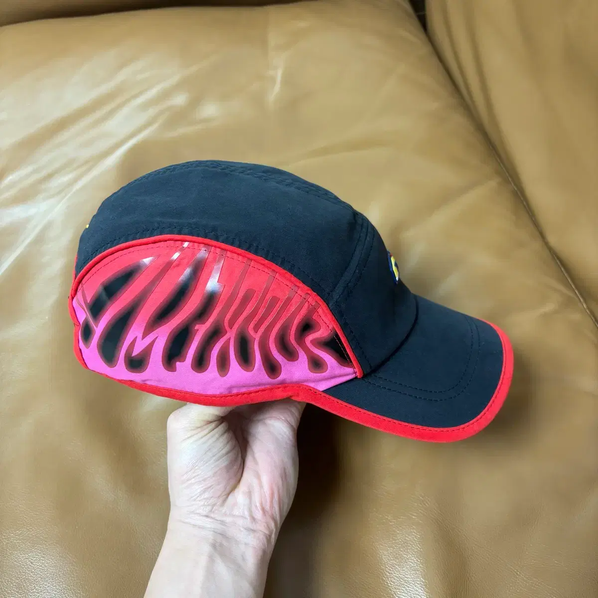 thumbnail-2